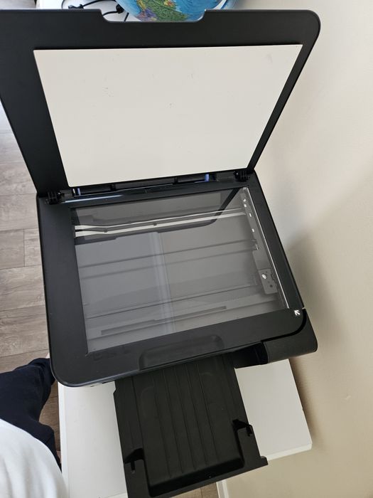 Принтер Epson EcoTank L4160.