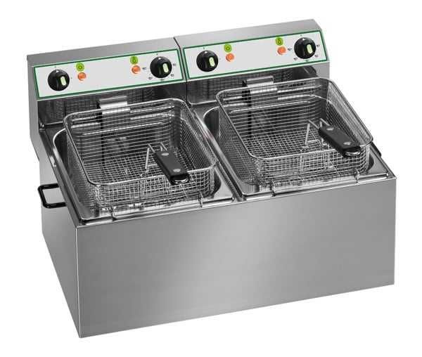 Reparatii  electrocasnice bucatarii si restaurante.