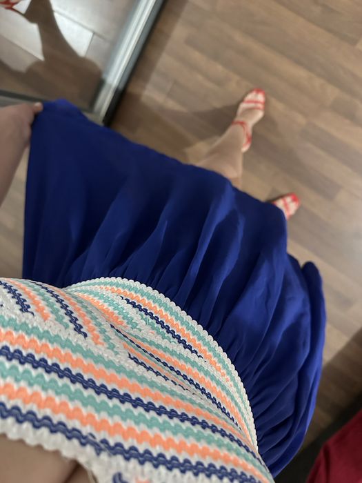 Rochie superba NewYorker super colectie