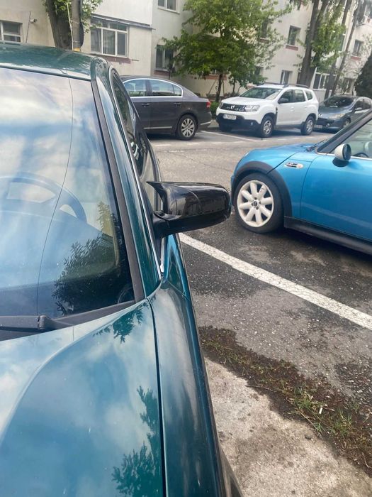 Paravanturi Vw Passat B5 B5,5 break