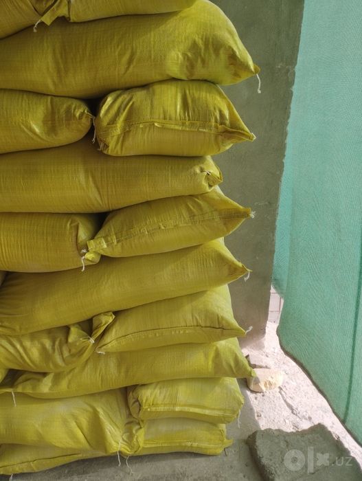 Kepak 25 kg.               .