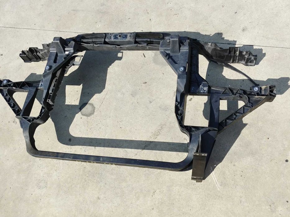 trager 2.0 d bmw x3 e83 3419945  1857418000