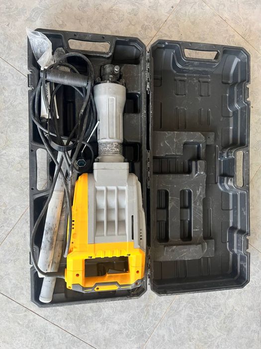 Прокат Инструментов, Ijaraga instrumentlar katta assortimentda