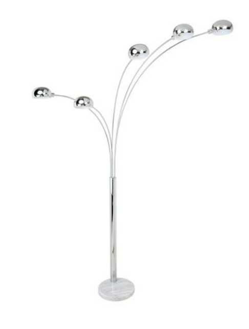 Ламион Чисто Нов