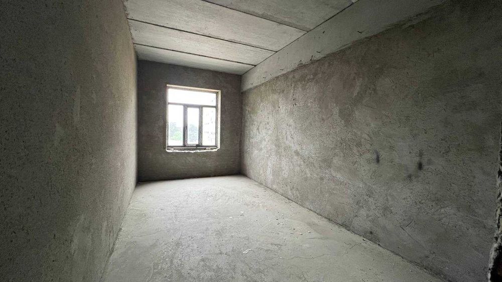 2 хонали  2 этаж