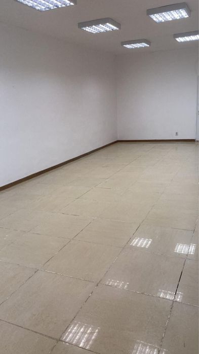 Аренда помещения