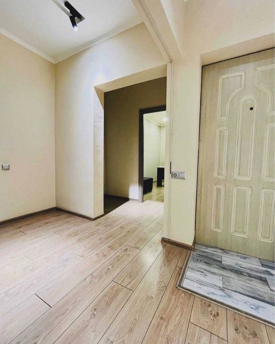 Аренда Офис Arendaga Ofis Shahar Markazda 3 xona xamma Biznesga Zor