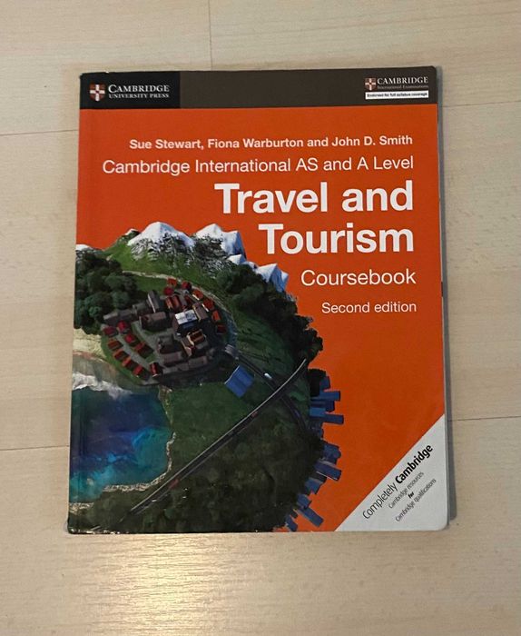 Учебници и помагала на Cambridge на английски език