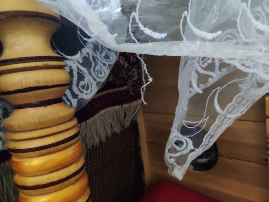 Бесик продаётся  Бесік сатылады