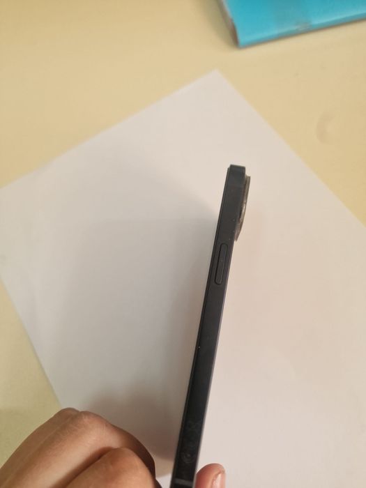 Iphone 13 impecabil!