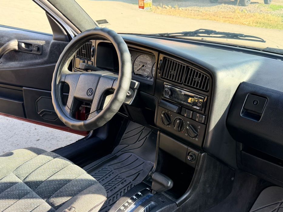 Продам Volkswagen passat B3