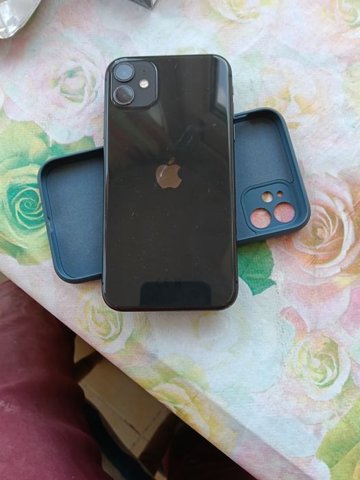 Vind iPhone 11  Preț  540