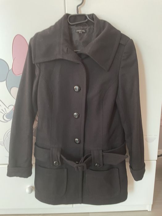 Зимни палта