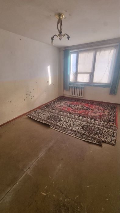 0112:id.     2 xonalik 3 etaj  5 etaj 2 taraflama