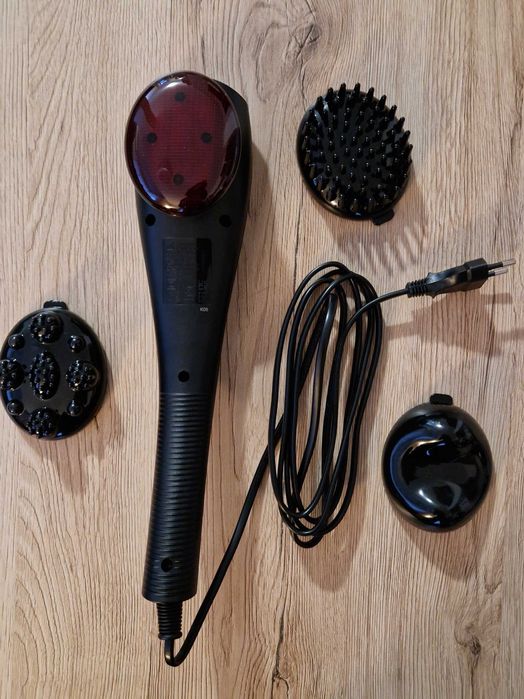 Масажор Beurer MG 24