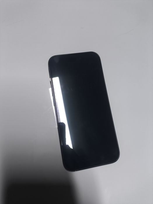 Iphone 14 pro 512гб