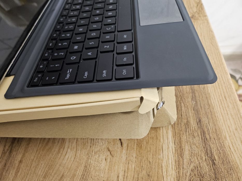 клавиатура Surface