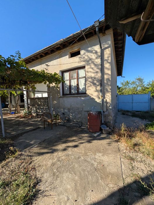 Продава се Къща в с. Александрово, Област Стара Загора - 100 кв.м за 612 €/кв.м - Снимка #18