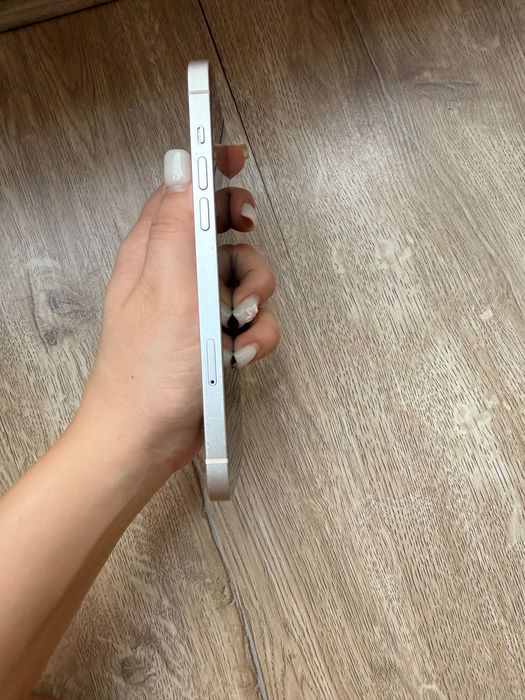 Iphone 14 plus 256gb