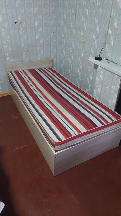Подросковые кровати! 175×90