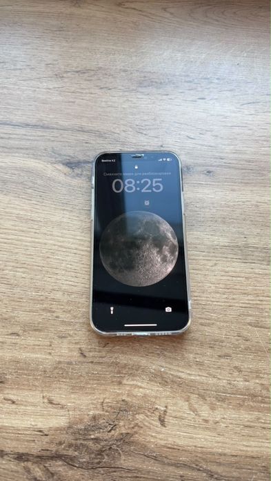 Продам IPhone 12 Pro 256 GB