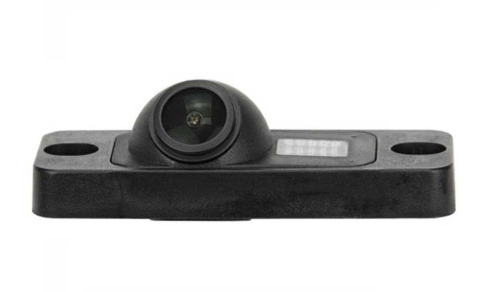 Камера за заден ход за Мерцедес Mercedes W220 W164 W163 задно виждане