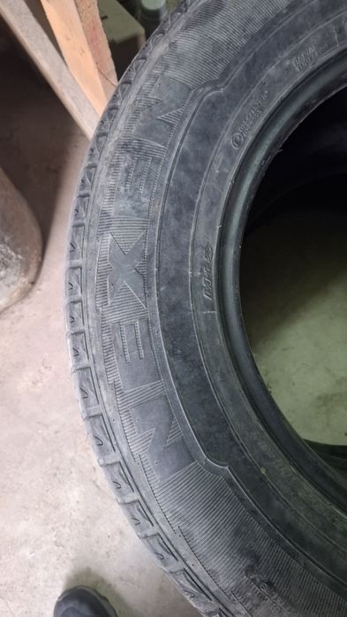 Колеса шины автошины