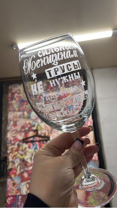 Футболки с надписями