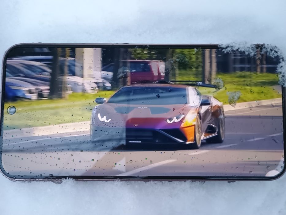 Vând Xiaomi 15 T pro 12+4 G Ram 256 M int