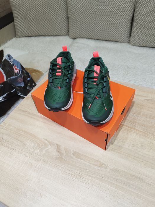 Мъжки маратонки NIKE TRAIL 2