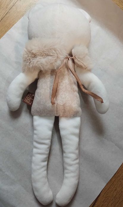 Плюшени играчки TY Еднорог,24 cм. / Disney Бамби,Еленче 15 см.