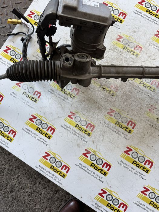 Caseta directie electrica Peugeot 308 2014-2021