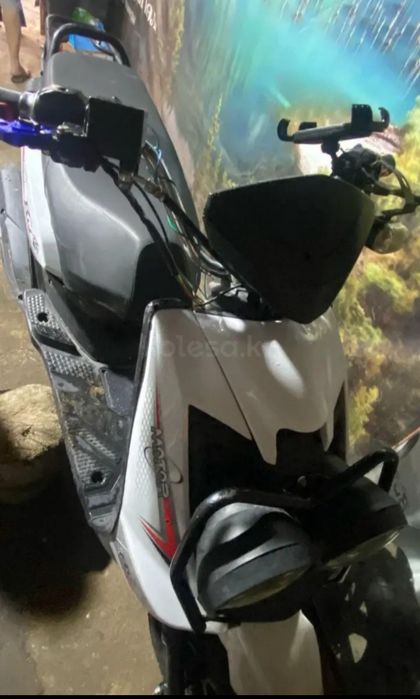 Продам или обмен