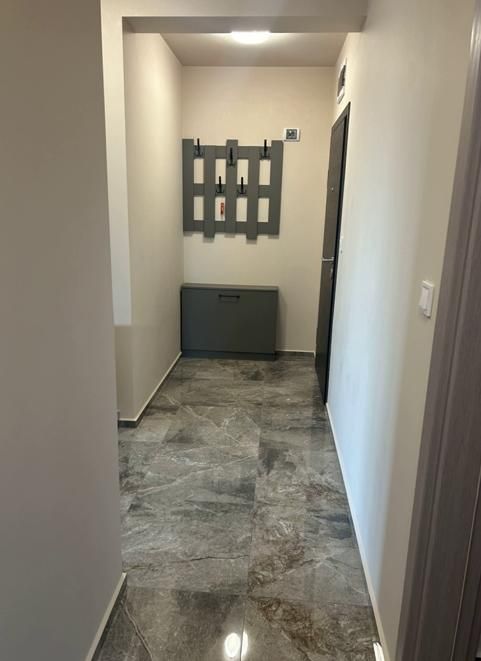 Дава се под наем Тристаен апартамент в София, Симеоново - 90 кв.м за 800 € - Снимка #4