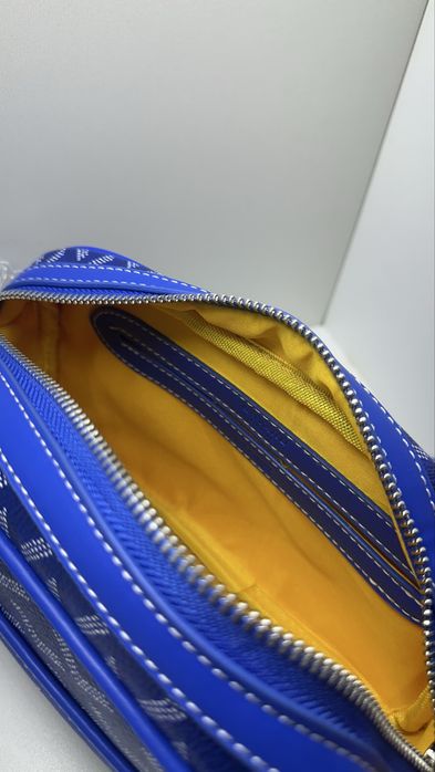 Сумка Goyard 6,500tg