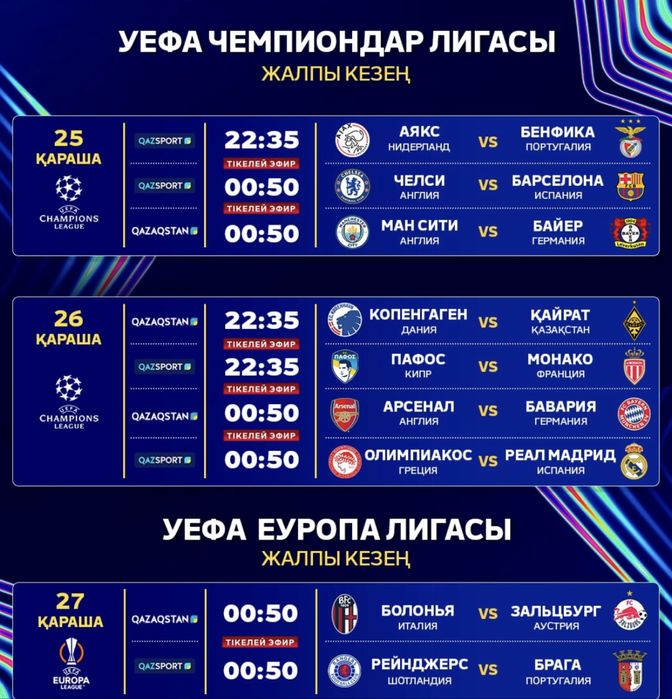 Аренда помещений