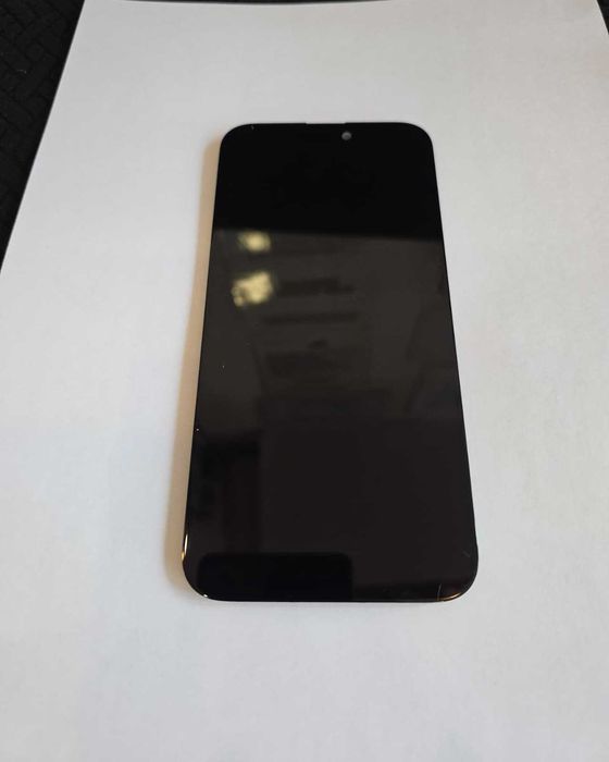 Display iPhone 15 pro max Original Swap