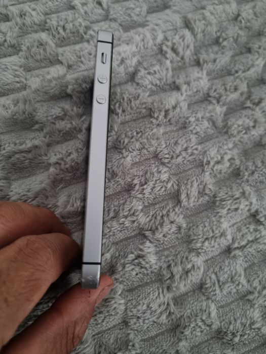 iPhone SE 2016 pentru piese