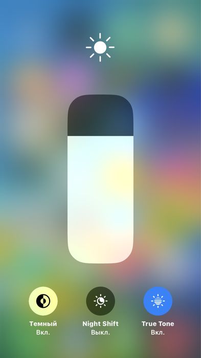 Iphone 8 plus 64 gb
