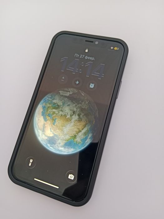 Айфон 11 про сатылады состояние жақсы