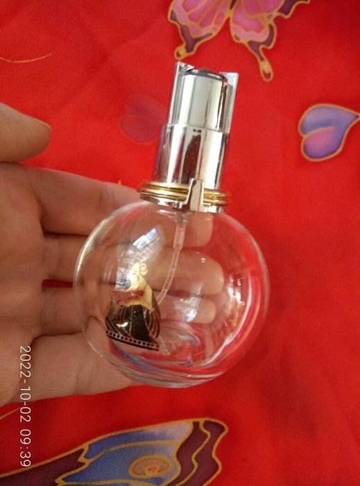 Для кухни приспособление полива