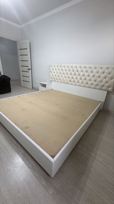 Продаётся б/у мебель