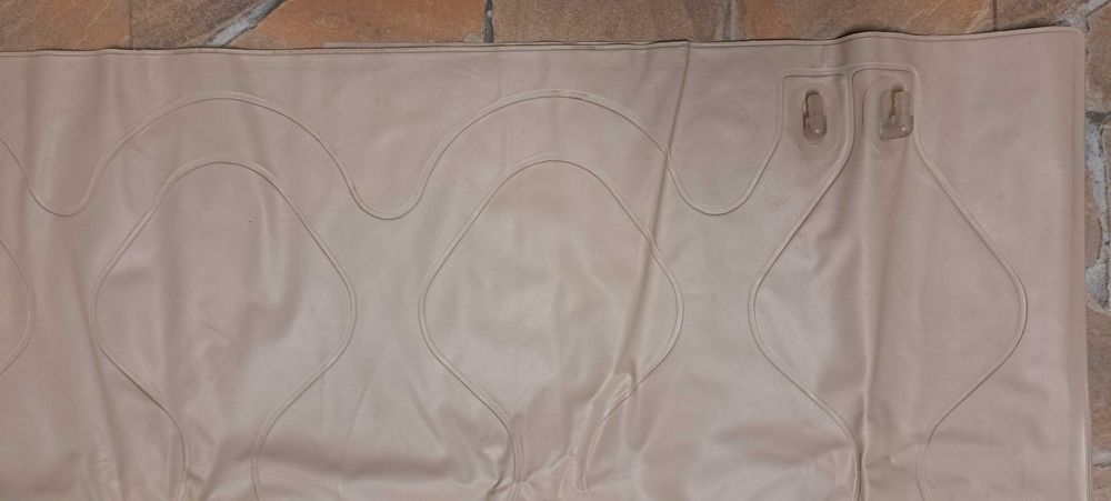 Антидекубитален дюшек