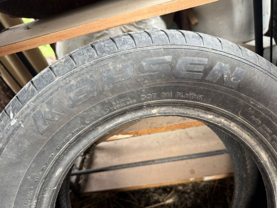 летние балоны 13