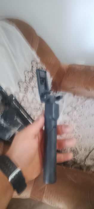 Комплект на заблоки