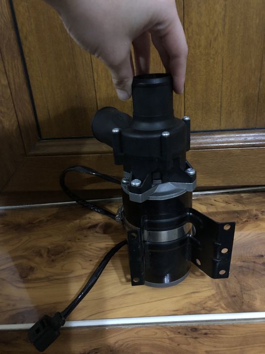 Продам циркуляционный насос