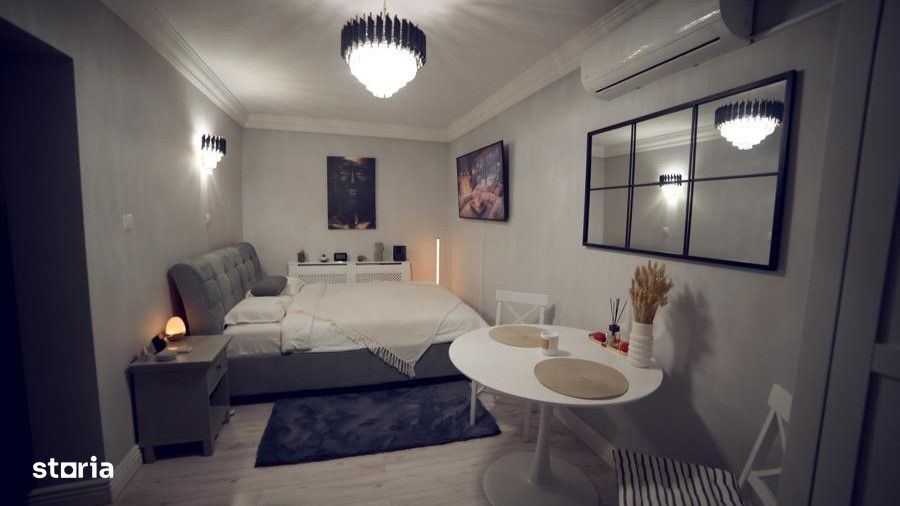 Casa/Vila cu 3 camere I 55 mp I Suceava I 90 000 Euro