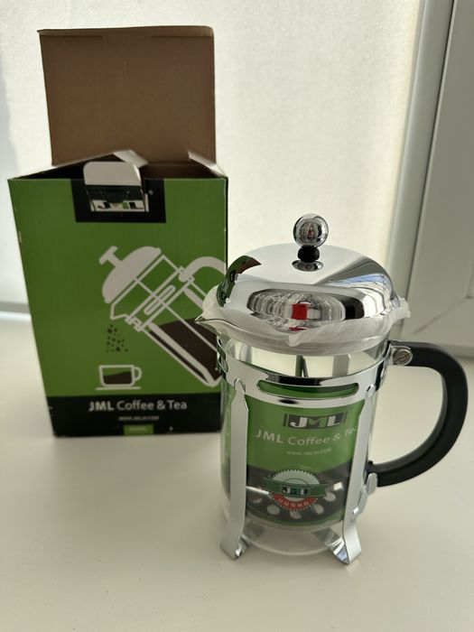 Новая посуда по 2000 тг