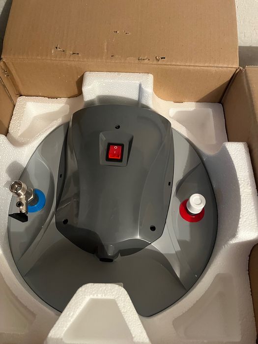 Бойлер Eldom 70литра