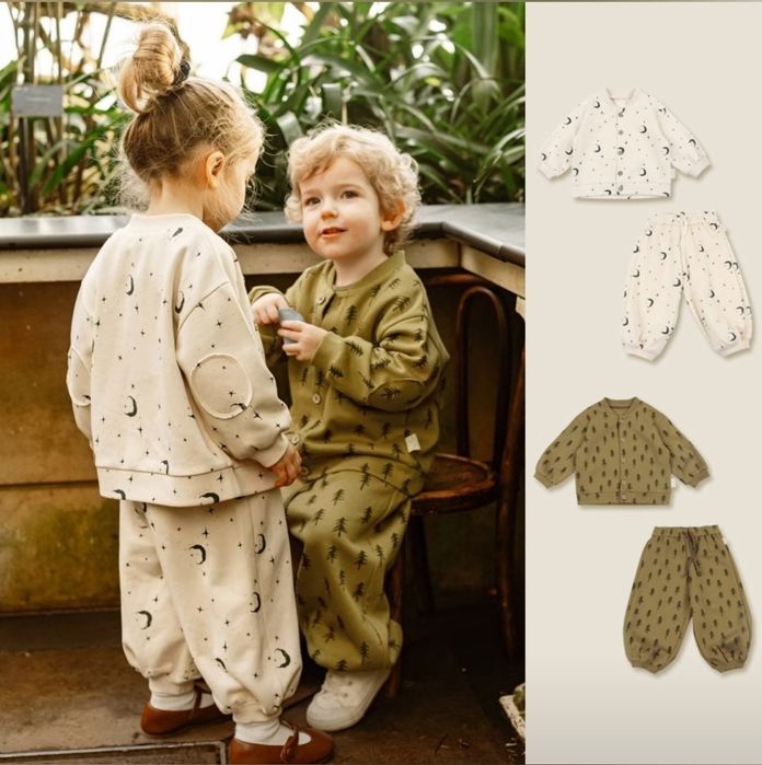 Карго Нурсат Шымкент